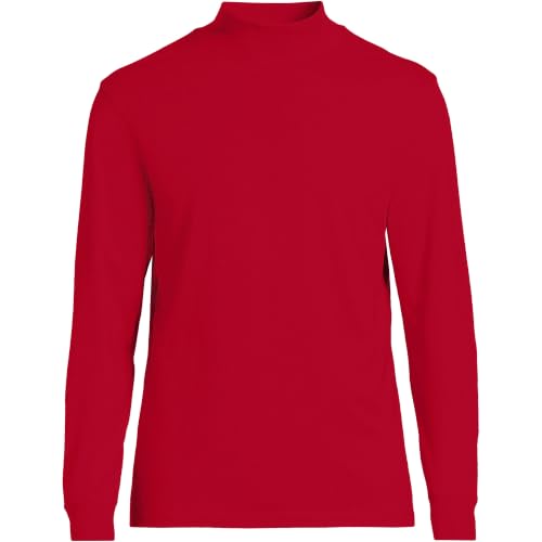 Rich Red