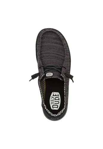 Black/Black