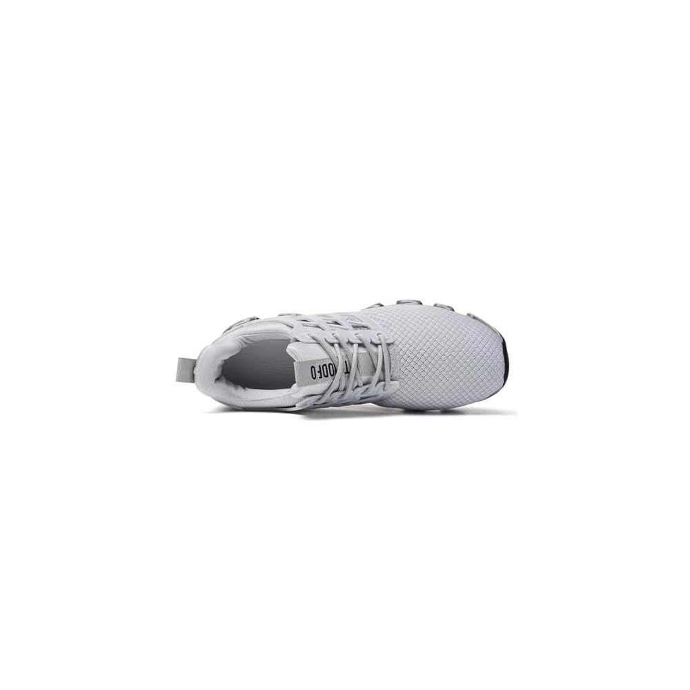Light Grey 02