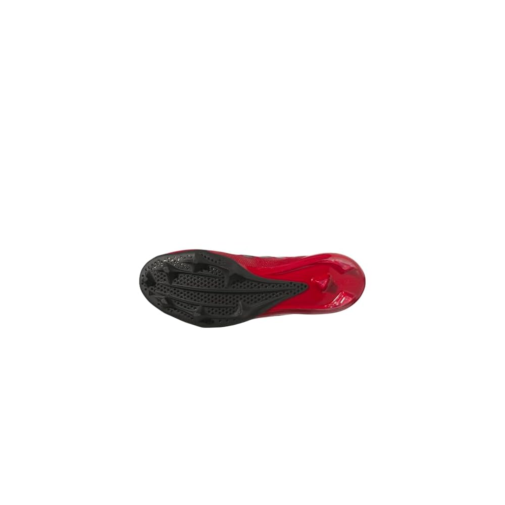 Team Power Red/Black/Team Power Red(2024)