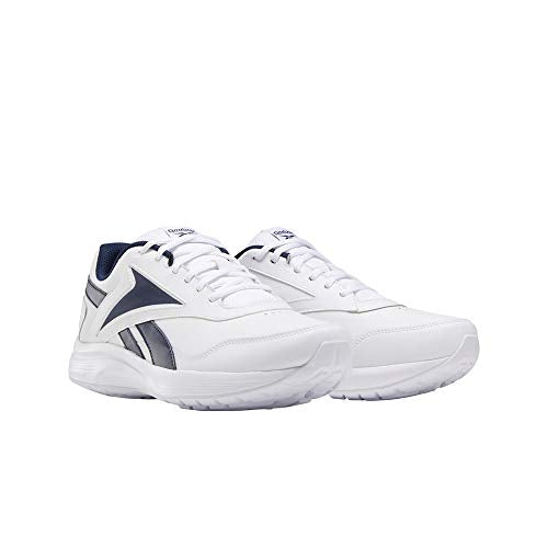 White/Conavy/Croyal