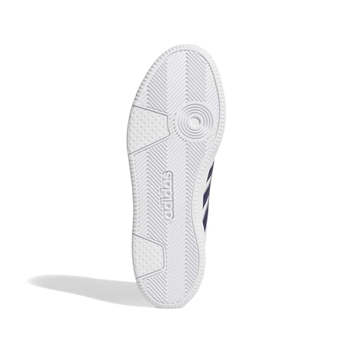 White/Dark Blue/Orbit Grey