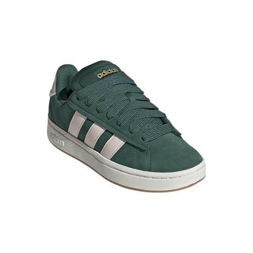Collegiate Green/Wonder Quartz/Linen Green