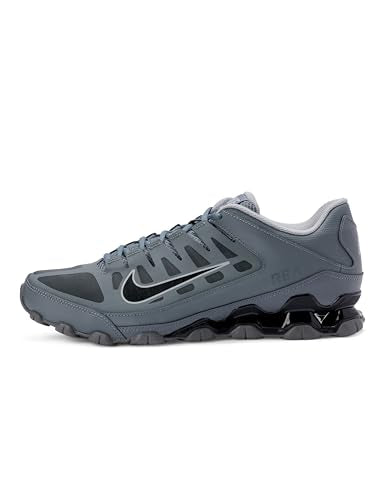 Smoke Grey/Black/Light Smoke Grey