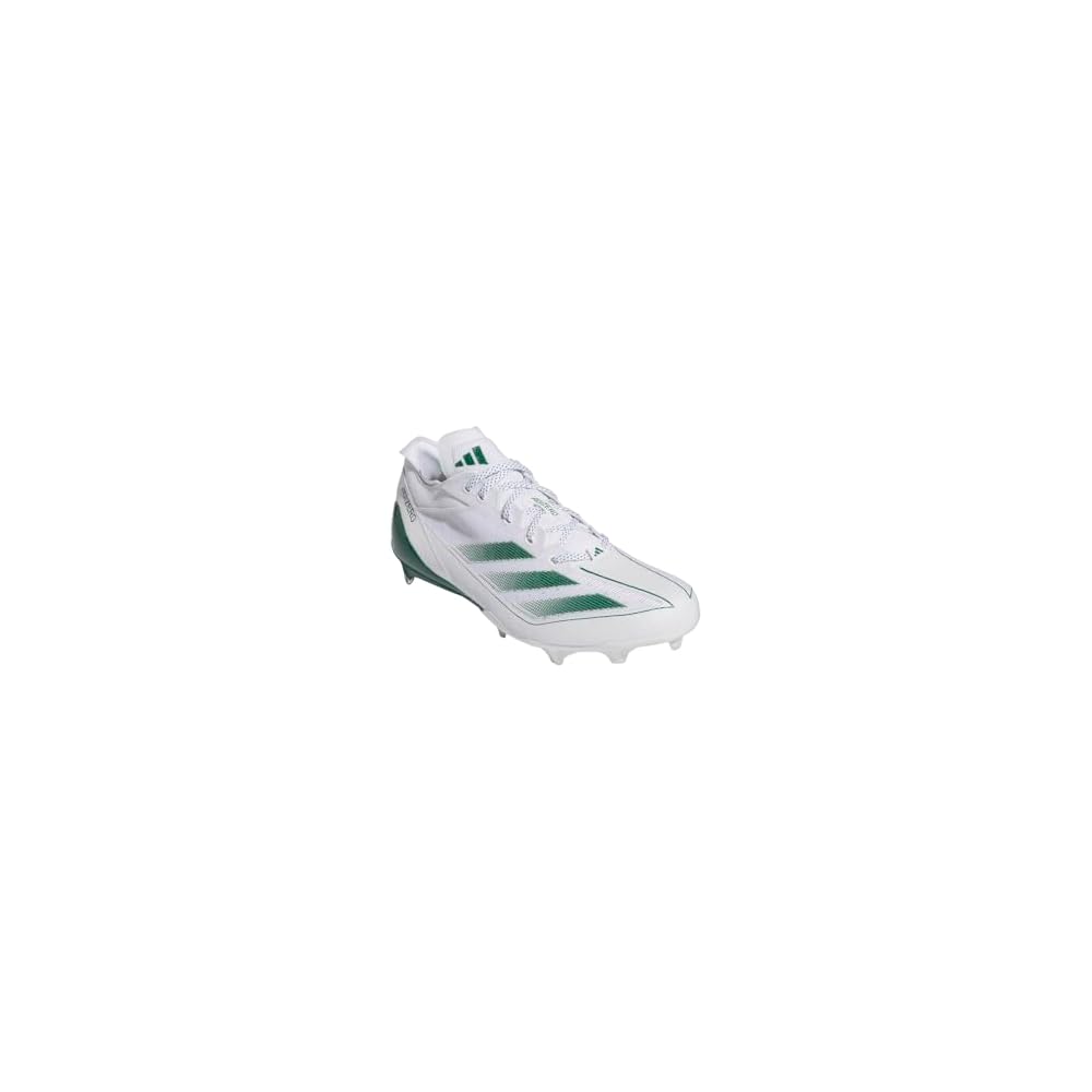 White/Dark Green/White(2024)