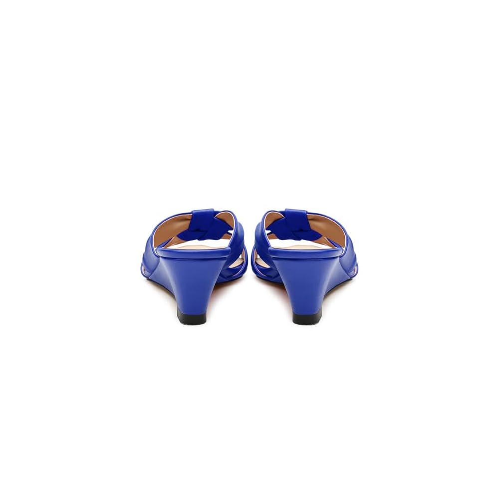 Royal Blue Matte