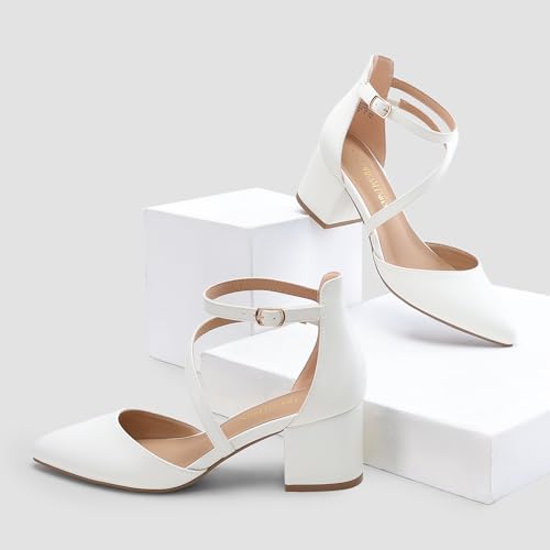 White-pu