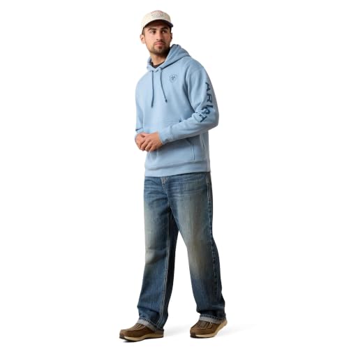 Light Denim