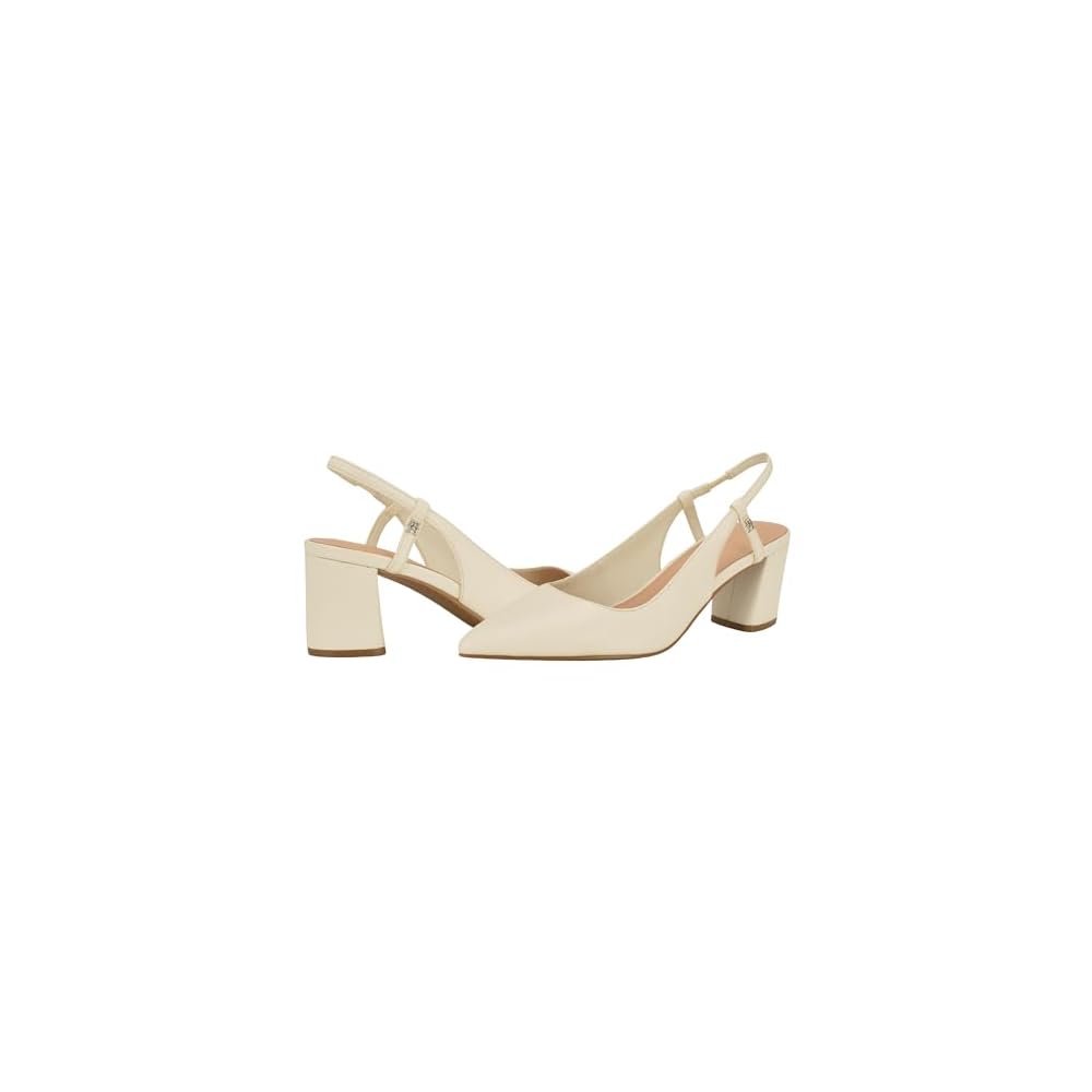 Ivory 152