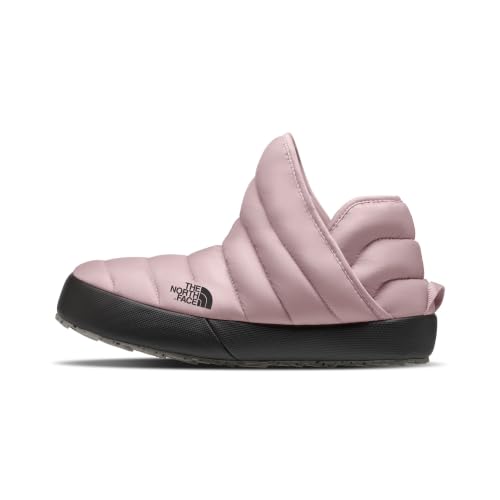 Metal Pink/Tnf Black