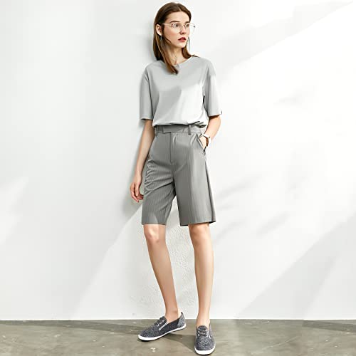 Deep Grey