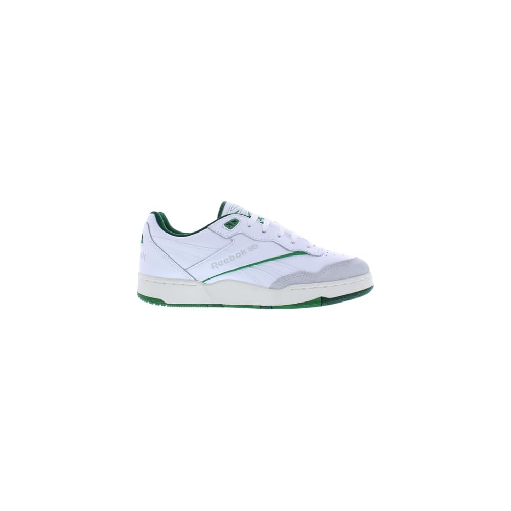Ftwr White/Chalk/Drkgrn