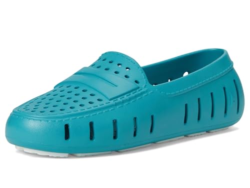 Bristol Blue/Bright White
