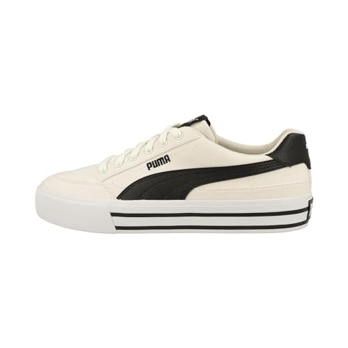 White/Black