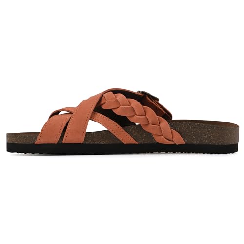 Aperol Spritz/Suede