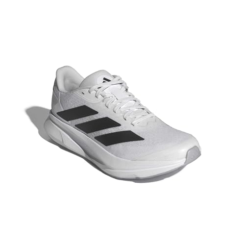 White/Black/Dash Grey