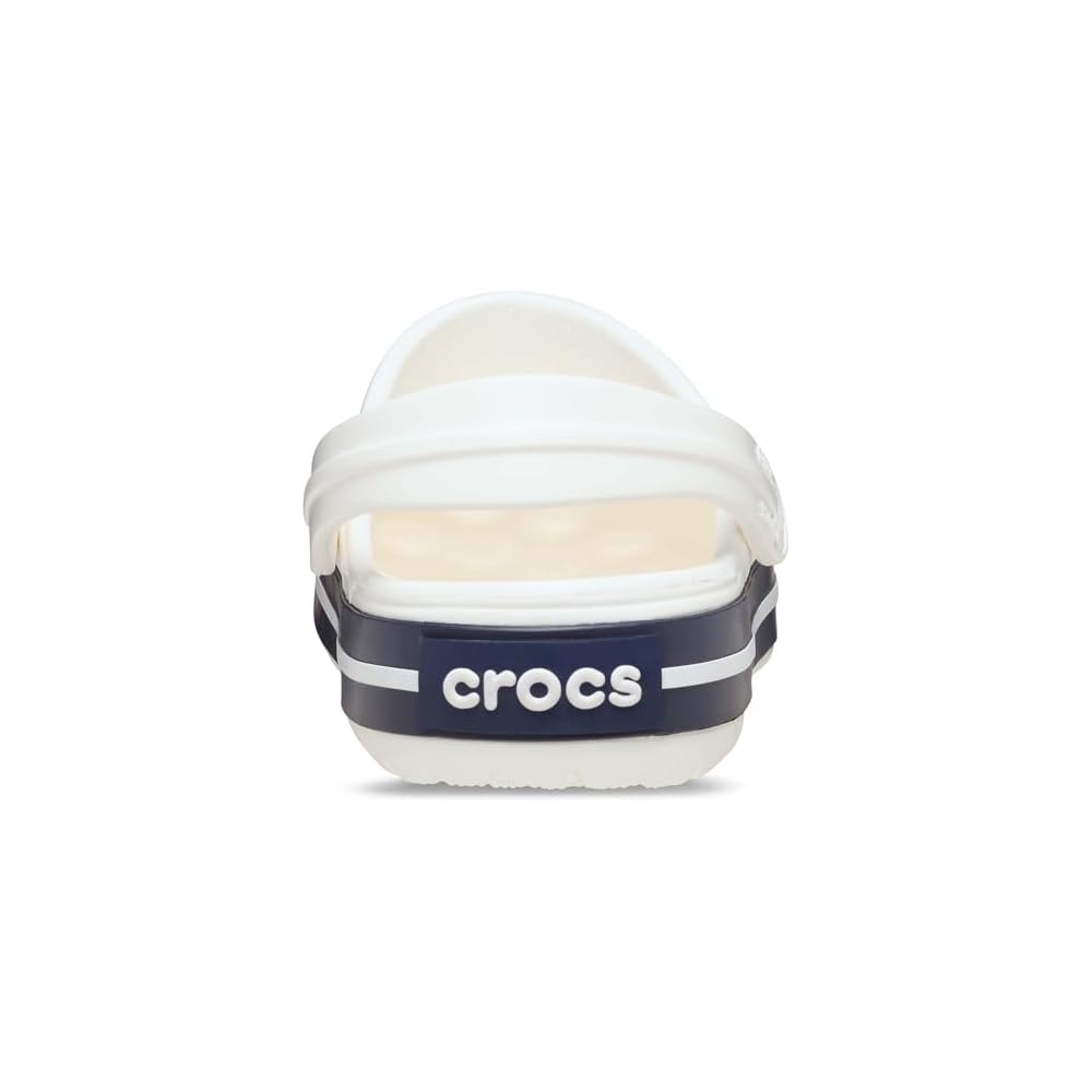White/White/Navy