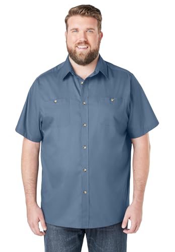 Slate Blue
