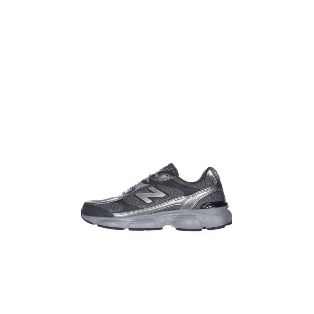 Castlerock/Black Cement