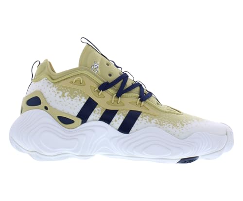 Sand/White/Blue-yellow