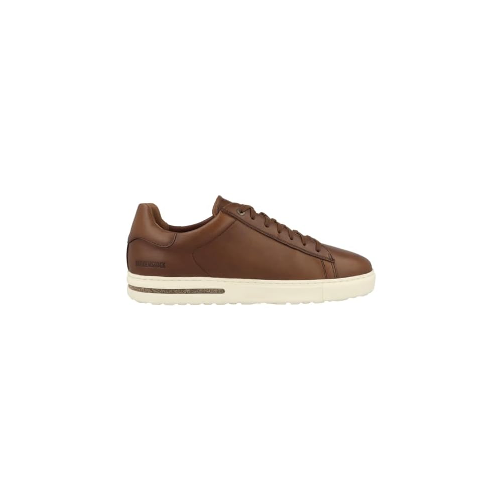 Cognac-brown