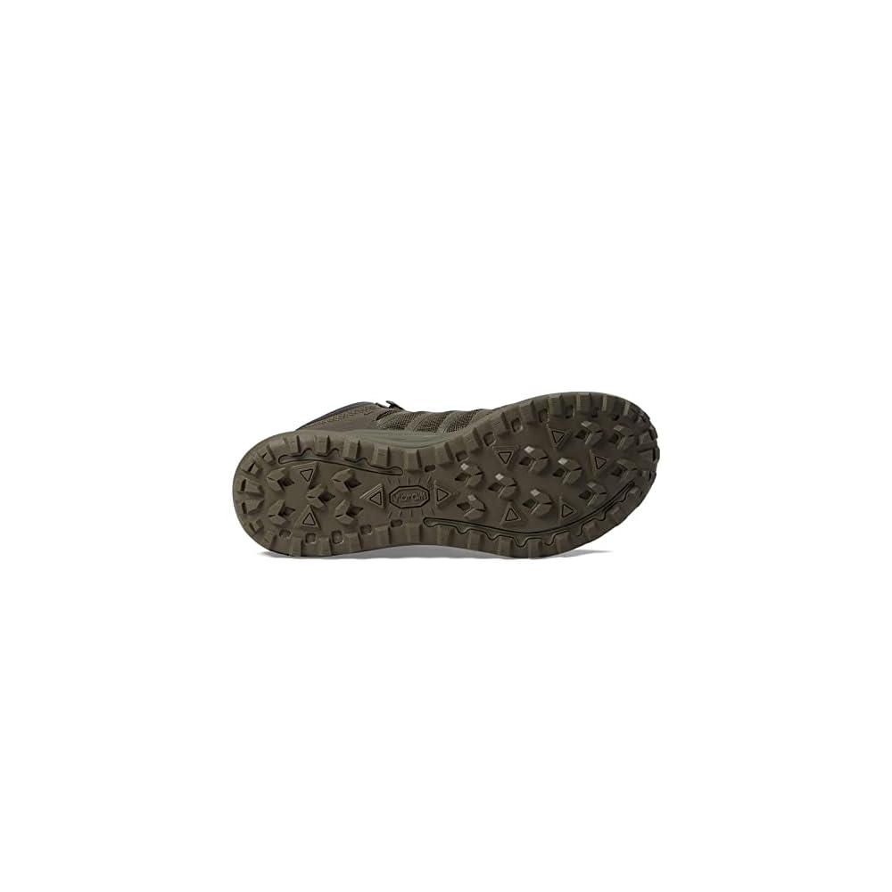 Dark Olive