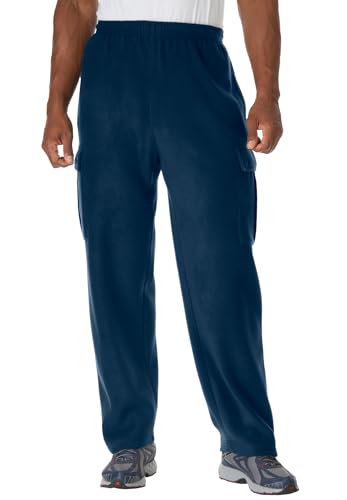 Navy (0944)