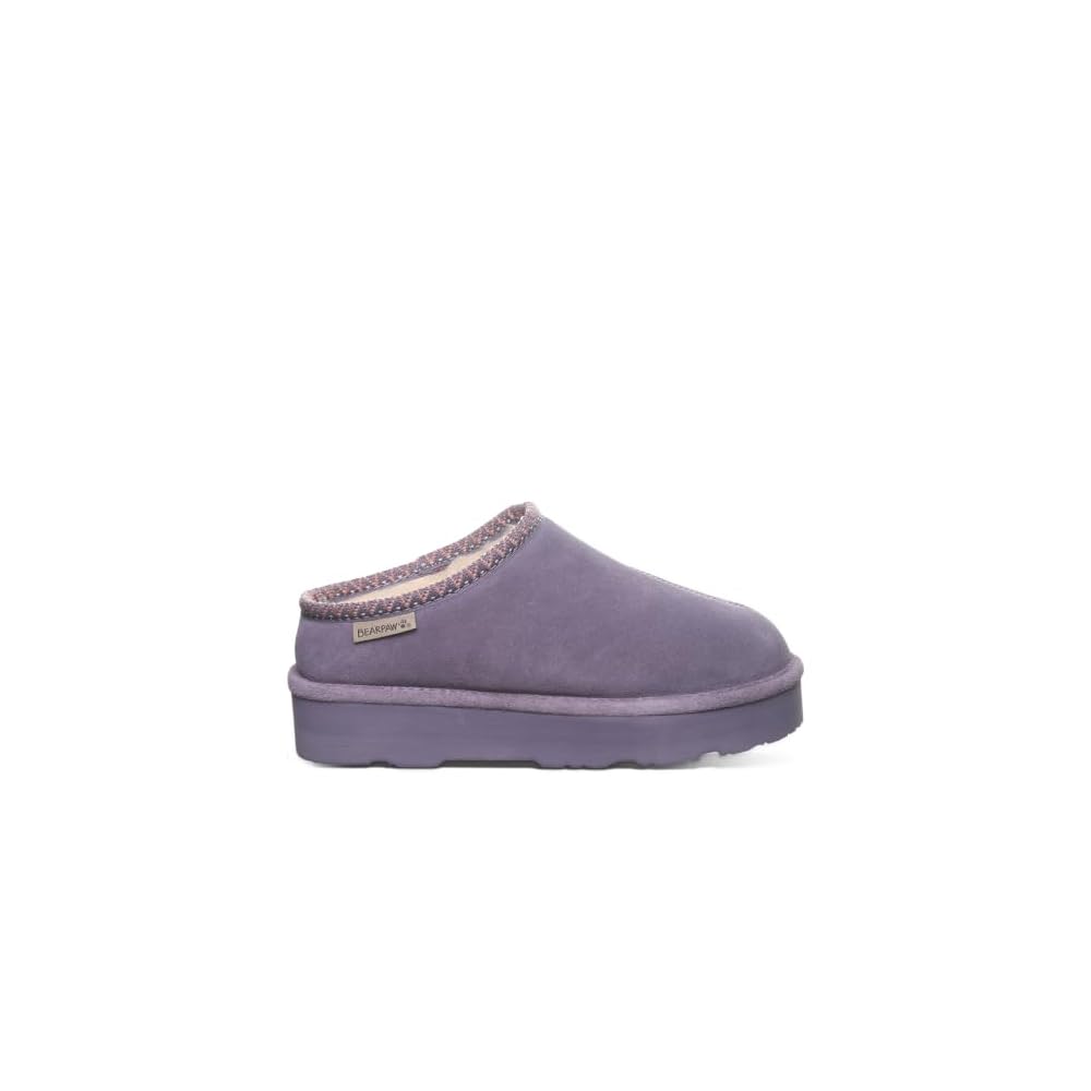 Purple Sage
