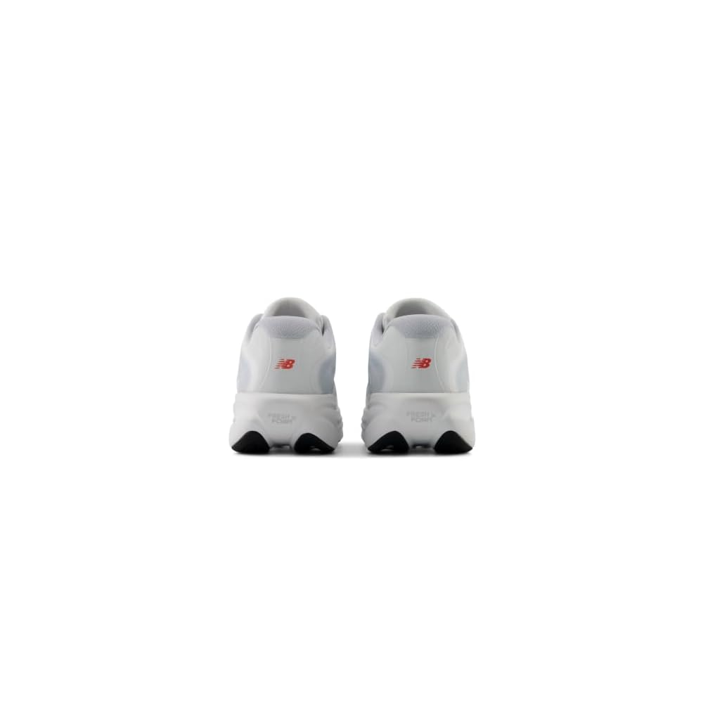 White/Granite
