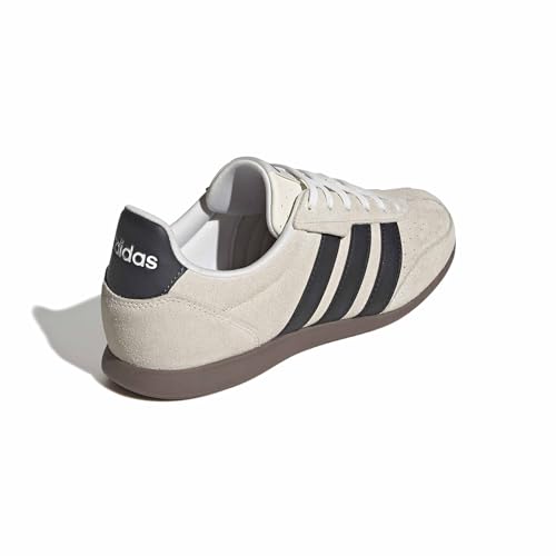 Cream White/Black/Carbon