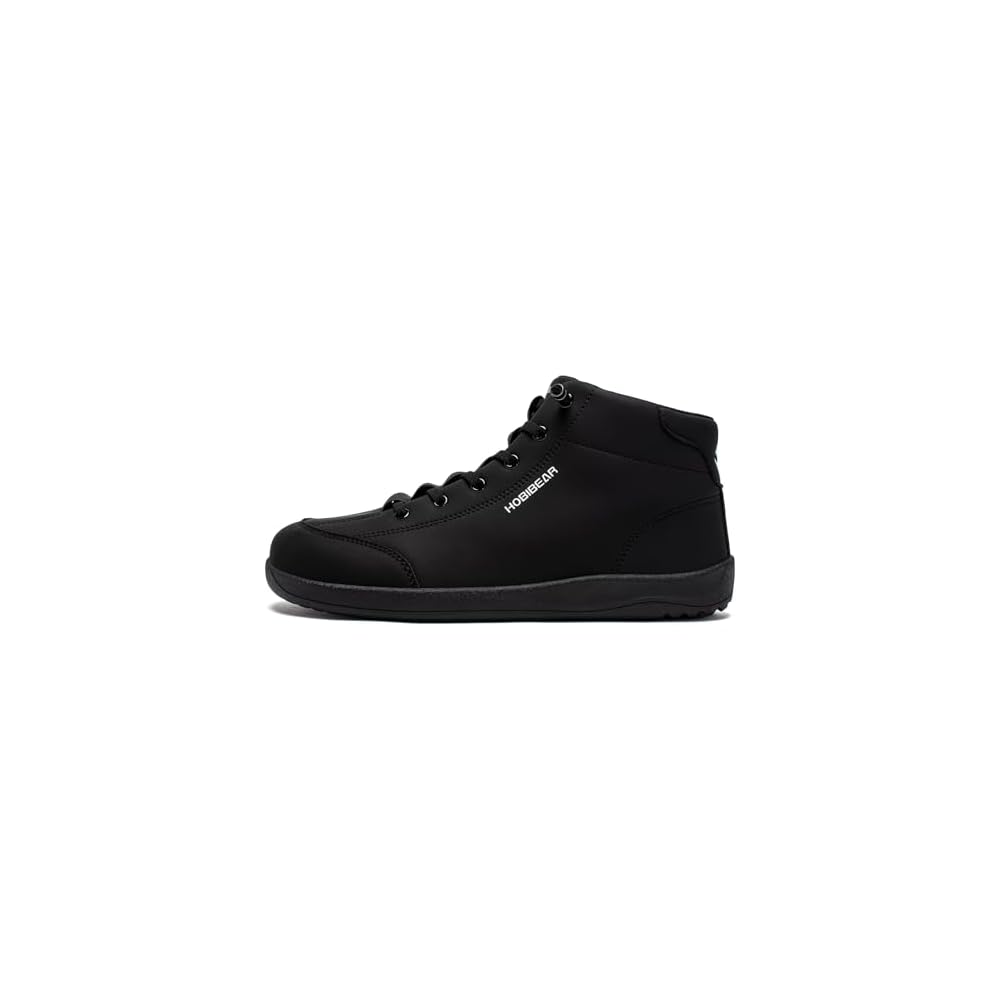 All Black