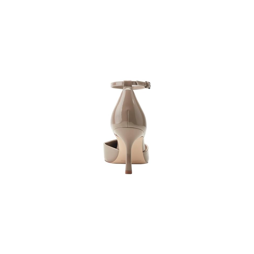 Taupe Patent 240