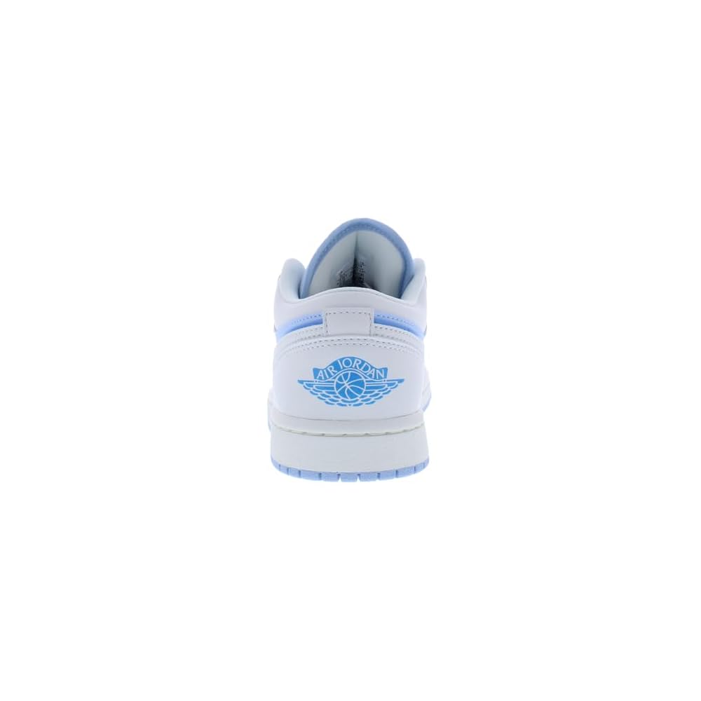 Sail/Dk Powder Blue-ice