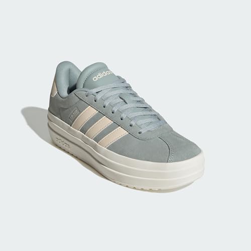 Wonder Sage/Wonder White/Off White