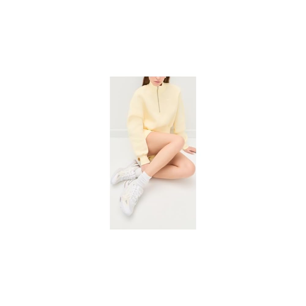 White/Cream