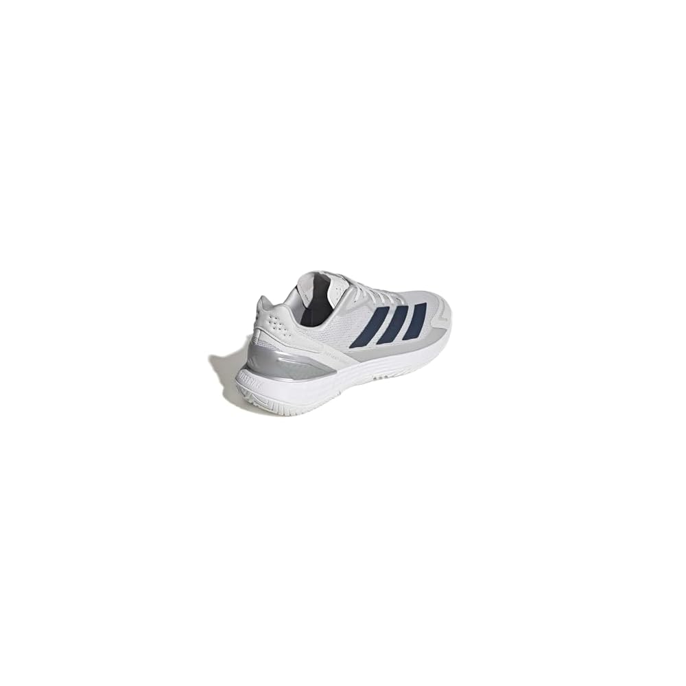 Dash Grey/Aurora Ink/Tech Grey Metallic