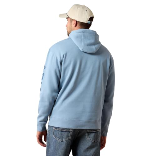 Light Denim