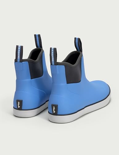 Marolina Blue