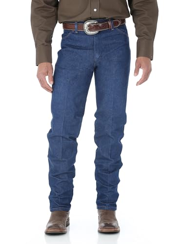 Indigo Rigid