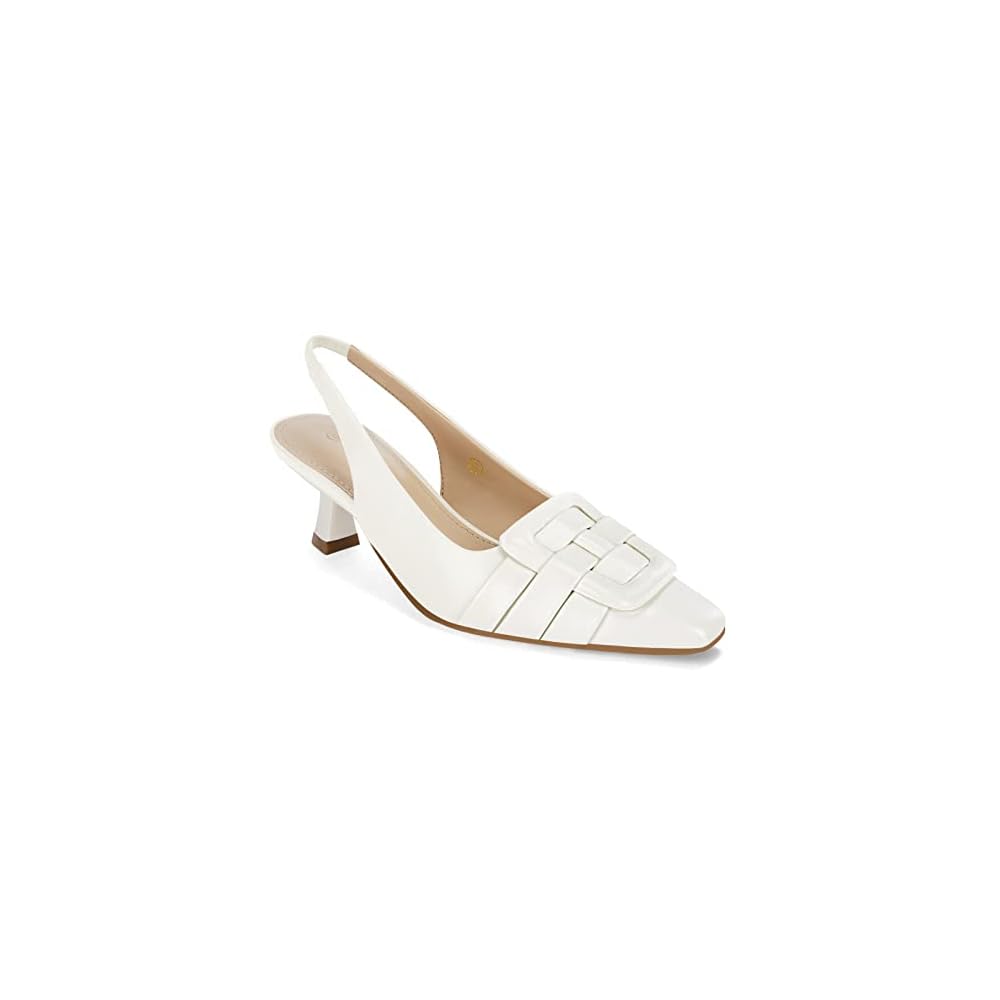 White(pu)