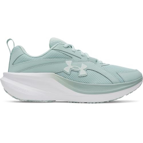 (477) Enamel Blue/Enamel Blue/Illusion Green