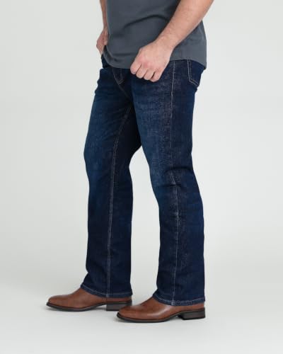 Mariner - Dark Blue