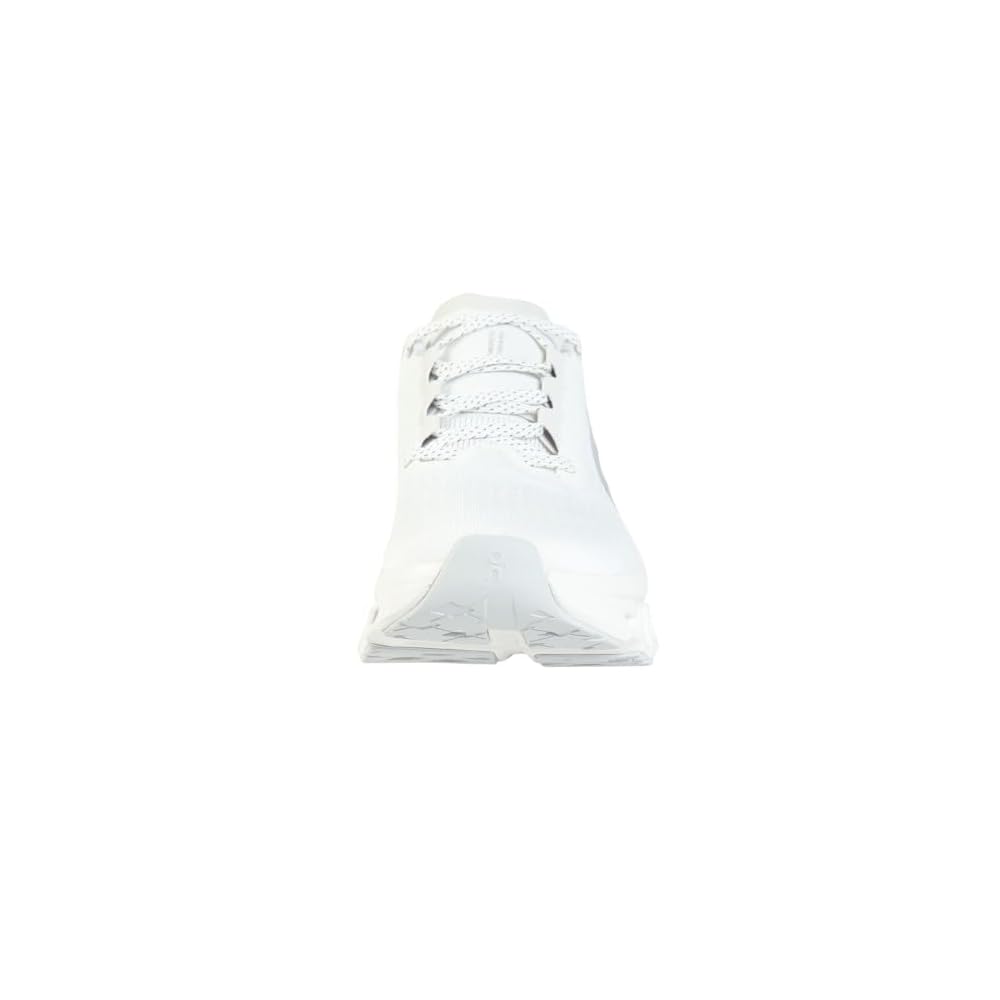 White/Wolf