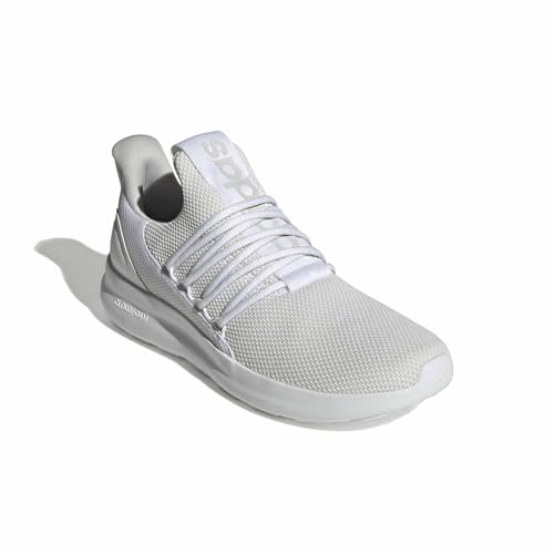 White/Grey/White
