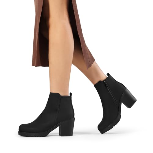 Black/Pu
