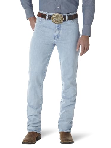 Gold Buckle Bleach