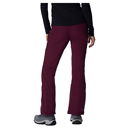 Marionberry