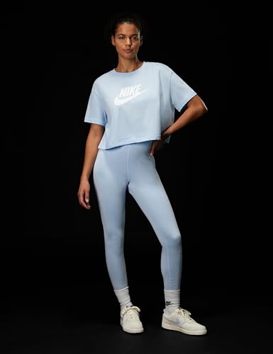 Barely Green/Football Grey/Soft Pearl
