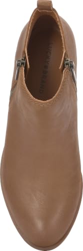 Cedar