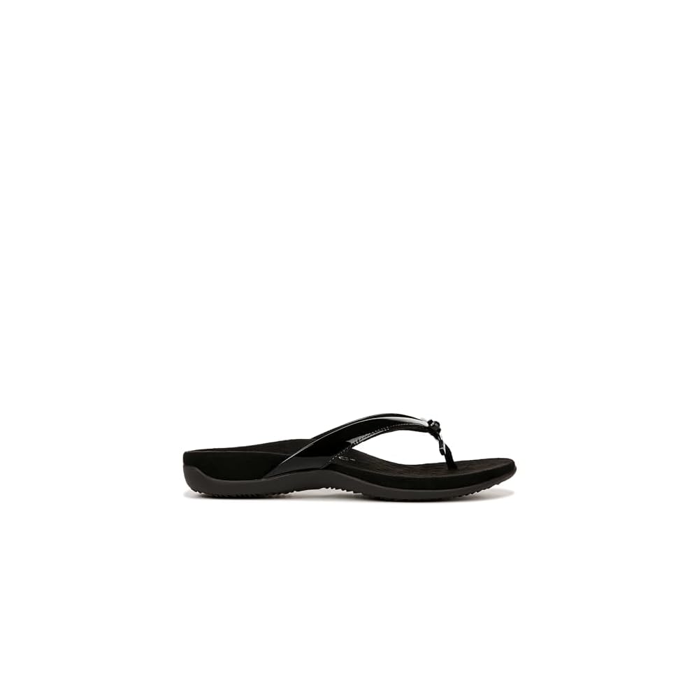 Black Patent